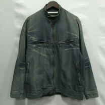 楽天市場】julius ブルゾンの通販