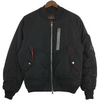 楽天市場】jordan ma-1の通販 
