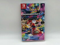 楽天市場】mario kart 8 deluxeの通販