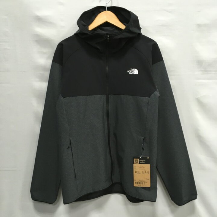 楽天市場】【送料無料】THE NORTH FACE APEX Flex Hoodie NP72381 / ザ 