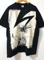 楽天市場】MACKDADDY マックダディ（Tシャツ・カットソー｜トップス 