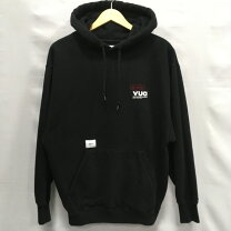 楽天市場】wtaps（パーカー｜トップス）：メンズファッションの通販