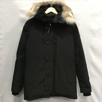 楽天市場】chateau parka 3426mの通販