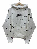 楽天市場】kith nike（トップス｜メンズファッション）の通販