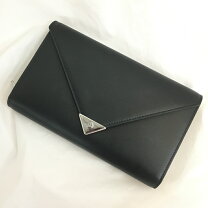楽天市場】アレキサンダー ワン Alexander Wang クラッチの通販
