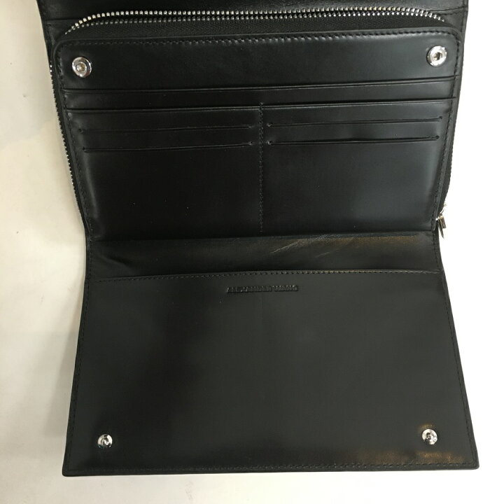 楽天市場】【送料無料】ALEXANDER WANG アレキサンダーワン クラッチ 