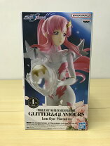 楽天市場】ガンダム ラクス（フィギュア｜コレクション）：ホビーの通販