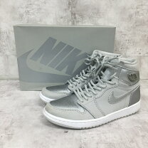 エアジョーダン1co.jp ミッドナイトネイビー 28.0cm