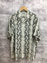 楽天市場】パイソン（ブランドワコマリア）（メンズファッション）の通販