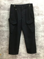 楽天市場】soph ジャージの通販