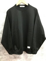 楽天市場】cootie スウェットの通販 
