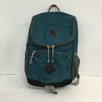楽天市場】llbean リュックの通販