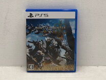 楽天市場】モンスターハンターワイルズ ps5の通販