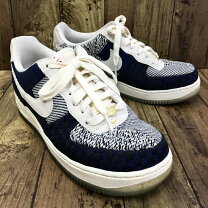 楽天市場】nike wmns air force 1  