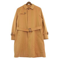 楽天市場】フラットヘッド 中古（コート・ジャケット｜メンズ 