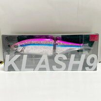 楽天市場】klash9の通販