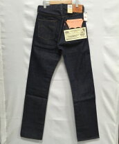 楽天市場】s501xx 44501の通販