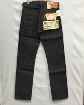 楽天市場】リーバイス501 l36の通販