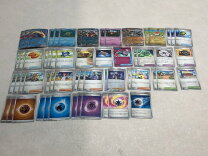 楽天市場】ポケモンカード ミロカロスの通販