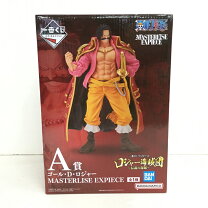 楽天市場】ワンピース 一番くじ ロジャー（フィギュア｜コレクション 