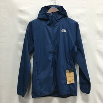 楽天市場】ノースフェイス スワローテイルベント（メンズファッション 
