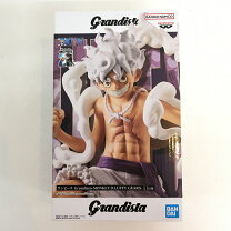 楽天市場】grandista ルフィの通販 