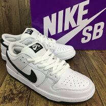 楽天市場】nikesbdunkの通販