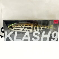 楽天市場】クラッシュ9 テールの通販 