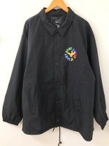 楽天市場】マークゴンザレス マウンテンパーカーの通販