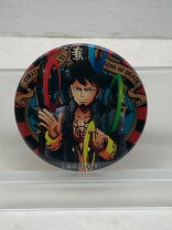 楽天市場】one piece 缶バッジ ローの通販 