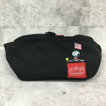 楽天市場】PORTER スヌーピーの通販 