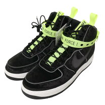 楽天市場】air force 1 vipの通販 