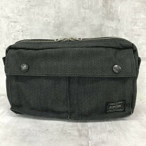 楽天市場】ポーター スモーキー 中古の通販 
