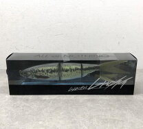 楽天市場】drt クラッシュゴーストの通販 