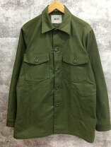楽天市場】wtaps millの通販