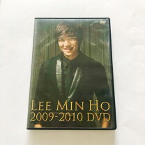 楽天市場】イ ミンホ 写真集（DVD｜CD・DVD）の通販