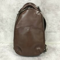 楽天市場】hergopoch エルゴポック ワンショルダーバッグの通販