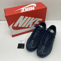 楽天市場】nike airmax95 27の通販 