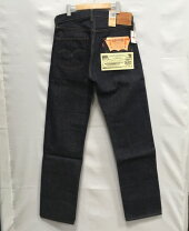 楽天市場】501xx 55501の通販 