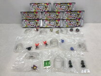 楽天市場】スプラトゥーン2 ブキコレクション サブウェポン編の通販