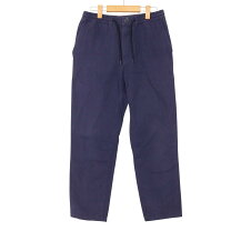 楽天市場】中古 スタンダード カリフォルニア パンツの通販