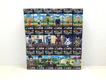 楽天市場】ドラゴンボールgt ワールドコレクタブルフィギュアvol.1の通販
