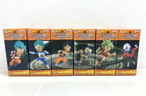 楽天市場】ドラゴンボールgt ワールドコレクタブルフィギュアの通販