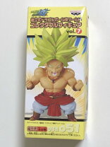 楽天市場】ドラゴンボール ワールドコレクタブルフィギュアvol．7の通販