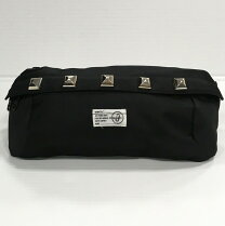 楽天市場】porter jam ボディバッグの通販