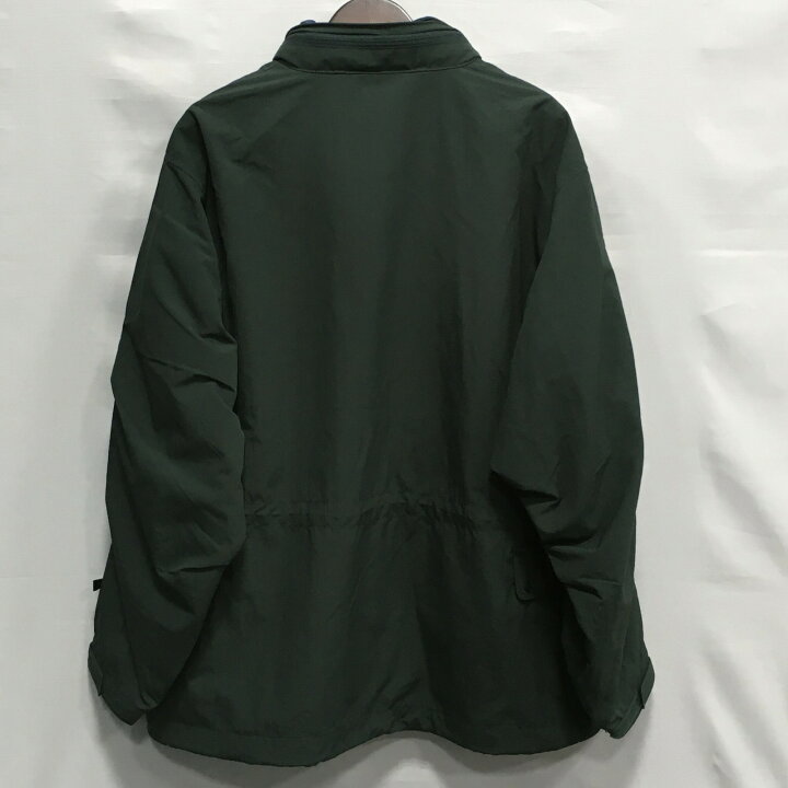 楽天市場】【送料無料】 DAIWA PIER39 Tech Hiker Mountain Parka BJ 