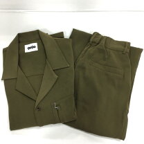 楽天市場】9090 スウェットセットアップの通販