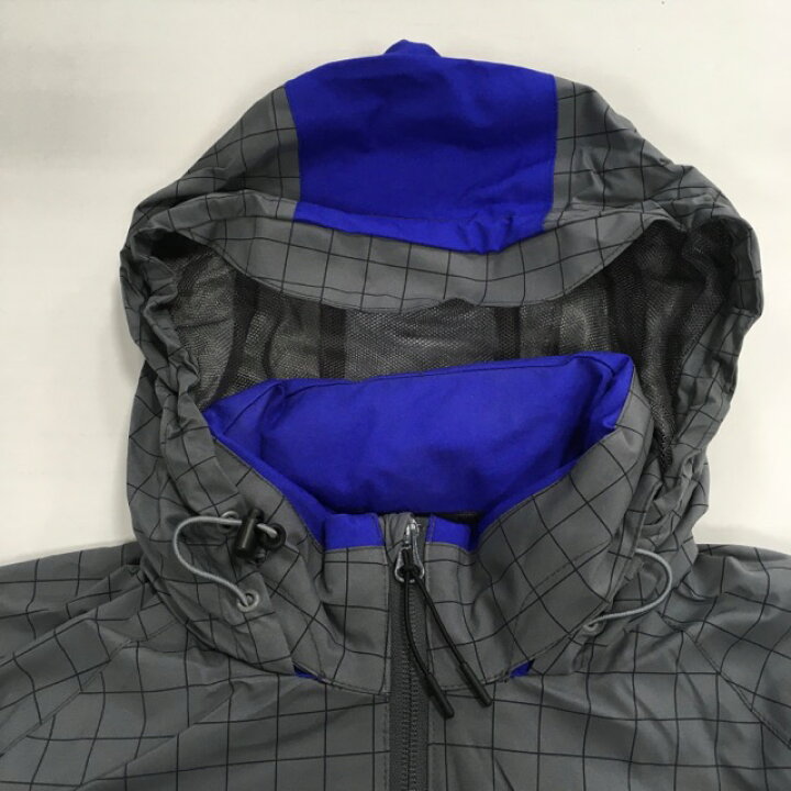 楽天市場】【送料無料】F.C.R.B. F.C.Real Bristol WARM UP JACKET  