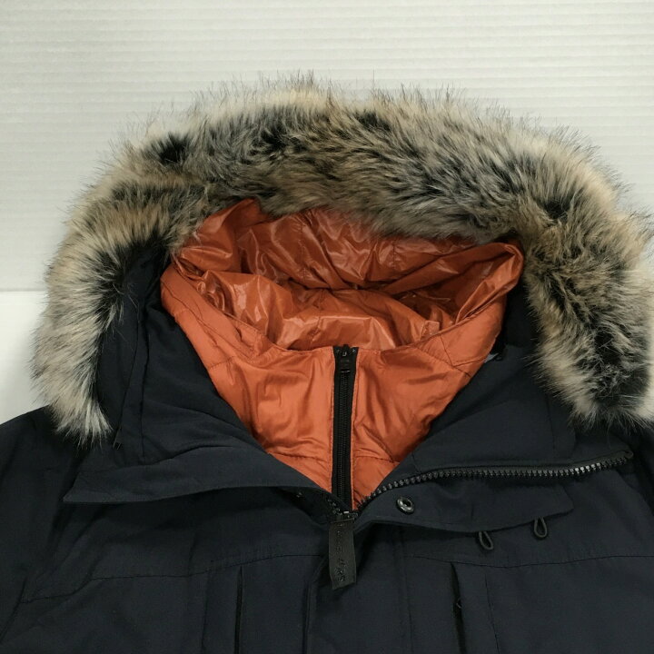 楽天市場】【送料無料】MICHAEL KORS / マイケルコース 中綿ジャケット 