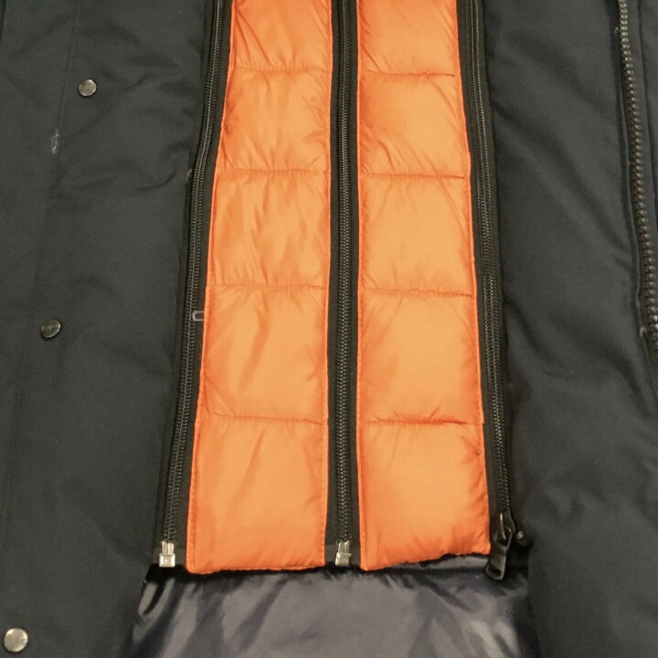 楽天市場】【送料無料】MICHAEL KORS / マイケルコース 中綿ジャケット 